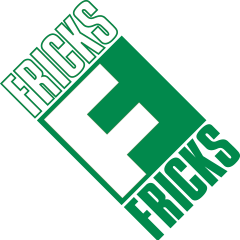 FricksCo Logo